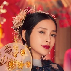 DaDa Remix - Wong Fei Hung ft Play Girl Remix 2021
