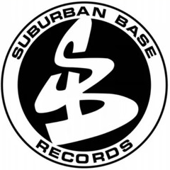 Boogie Times Tribe - The Dark Stranger (ViS Remix)