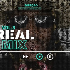 Real Mix vol...3