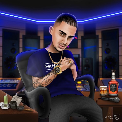 BROTA NA TIRADENTES 2 - MC MN ( DJ Biel Mix )
