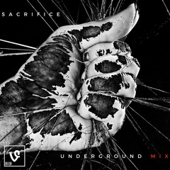 Sacrifice (Underground Mix)