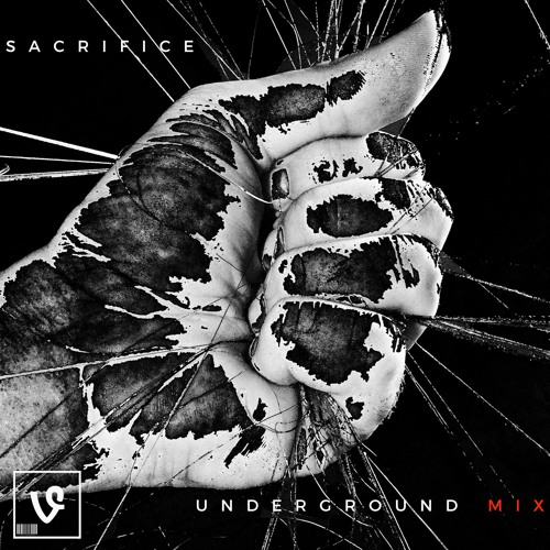 Sacrifice (Underground Mix)
