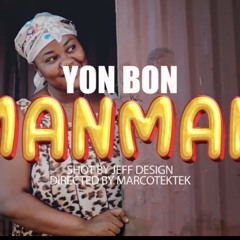 YON BON MANMAN NICKO-G MISTER.wav