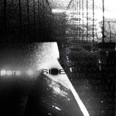 paranoiaSIDE - SLOWED