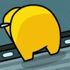 Turn Off The TV Leesang Slowed + Reverb 90 Bpm -2