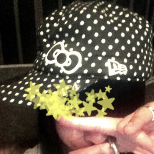 ss.foolmiks @yi @yi Cya soon