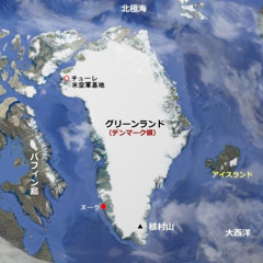 datafruits番外編 ブギーアイドル 音楽より遠く（第88回）