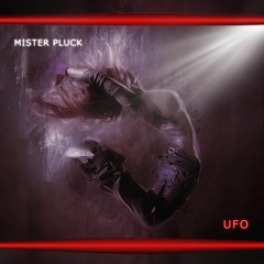 8 - Invasion (Album : UFO)