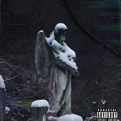 ANGEL NO LONGER ANSWERS