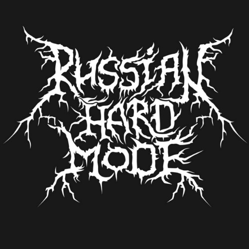 Portwave & Nu:Gravity - Go Home!