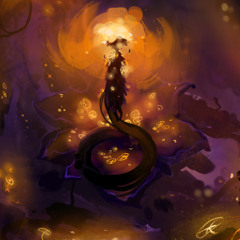 rainworld the watcher ost - fe56