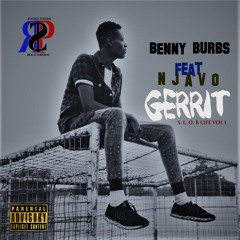 Gerrit ft. Njavo