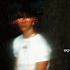Verse RDDN - Drowning (Official Audio)