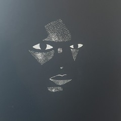 ZARA House mix #3 - Happy House Day