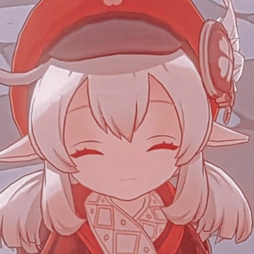 wait a minute! || edit audio