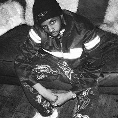 pierre bourne - gummo (HQ REMASTER)