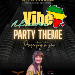 Kizomba & Semba Weekender KL Edition with Frans & Sarah 19 & 20 Jul 2025