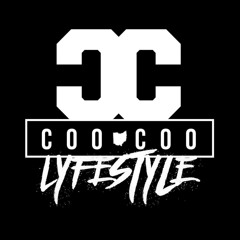 D.Seanny x Tae- Loads