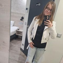 Halloween Random Exclusive Mix (Trance & Techno) - Nikky Smith