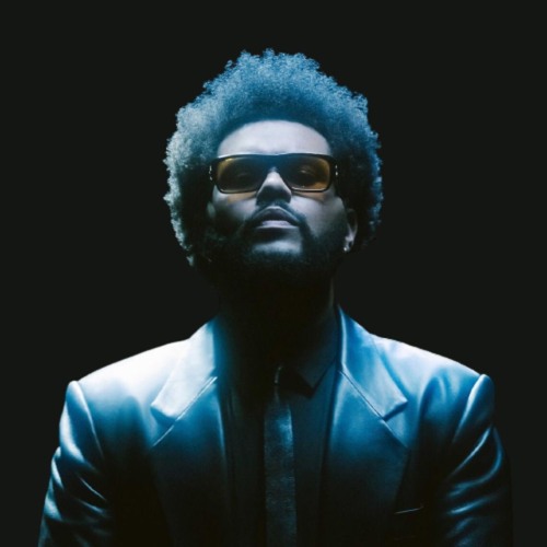 Swedish House Mafia and The Weeknd - Moth To A Flame (Data 92 Remix) (Nightcore)