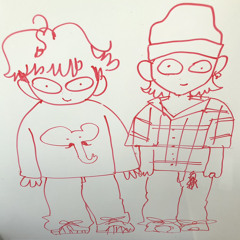 A Savage - Thawing Dawn