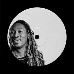 Future - Unicorn Purp (Miche UKG Flip)