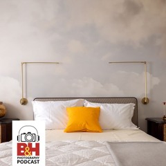 Larger than Life: Julia Blaukopf’s Custom Photographic Wall Decor