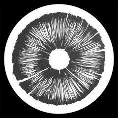 Premiere: Border One - Clench [BORDER02]