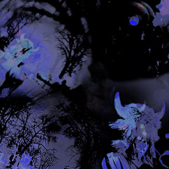 PayDay Did It + 19 prod.Japestar