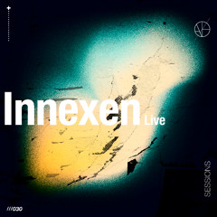 ANAØH Sesssions 030 | Innexen Live Baum Festival 06.08.25