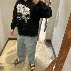 When Im Dead (prod. tenshi x pekka)