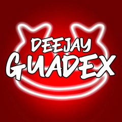 DEEJAY GUADEX FEAT SAMESHIT X PAINDEP X G DETER AN TCHAD (2022)