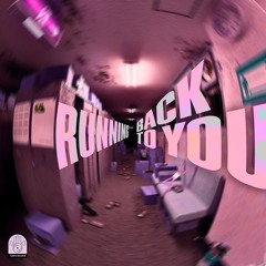 LuminiX - Running Back to You