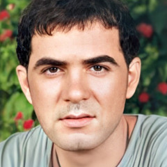 Jbal ma byetla2o - Wael jassar