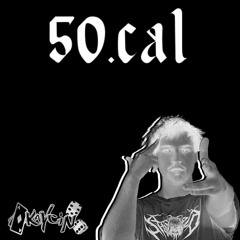 50.cal [FREE DL]
