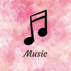 AreSugu-Kanami 🎶 🔥