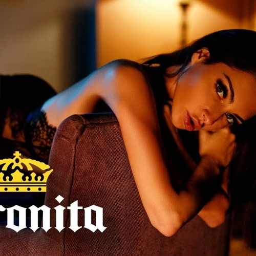 Fergetes  Coronita Mix  2022 (Mixed By Dj.Putyu)