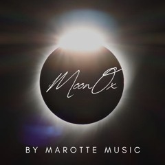 MoonOx By Marotte Music