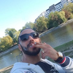 NeelixDayDinKronfeldMortenGranauDursNok2017(1)(8).m4a