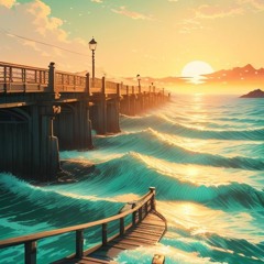 Waves