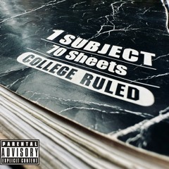 70 Sheets