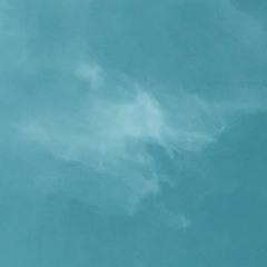 風俗嬢のiPhone拾った/4s4ki(SioL Bootleg)