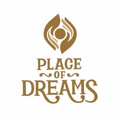 P.O.D. (Place of Dreams) - DJ Jordan - Friday night Closing set - Oct 2020