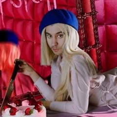 Sweet And Creep (Remastered)