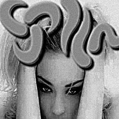 ENDORPHIN__DRAGGED_AND__DESTROYED_______