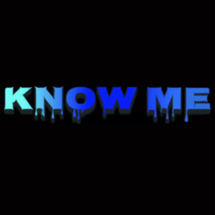 Slim Zino- Know Me (prod. by fin9k)