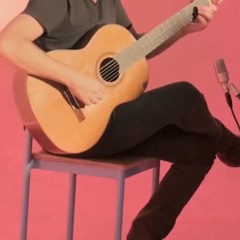 Chiliout Flamenco