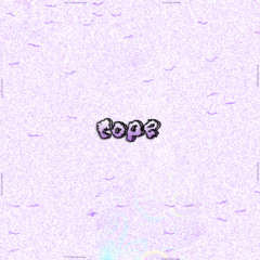 COPE