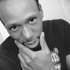 Boomerrang love (remix)