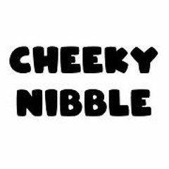 Cheeky 4x4 Mashup DJ Blox Set.WAV